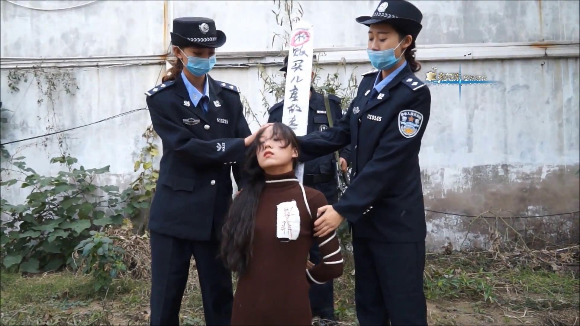 梨花雨 堕落的天使 完整版[01-19-52][20250705-103938422].jpg