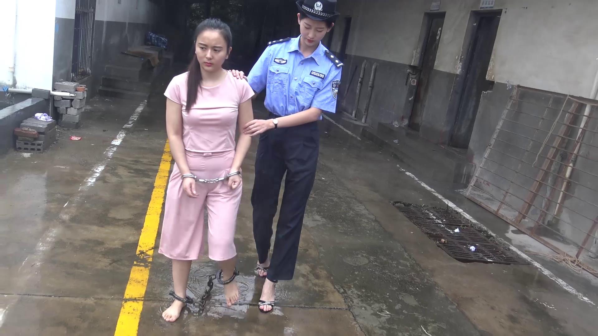 梨花雨 秋水伊人[00-01-03][20250705-132059407].jpg