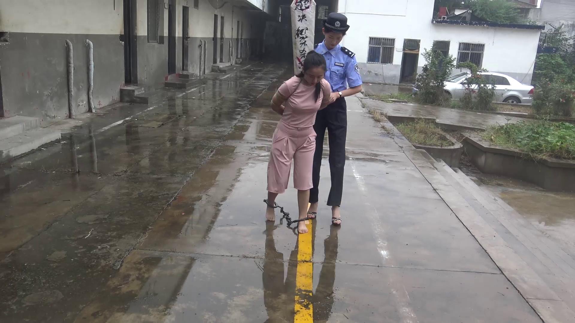 梨花雨 秋水伊人[00-32-30][20250705-13221500].jpg