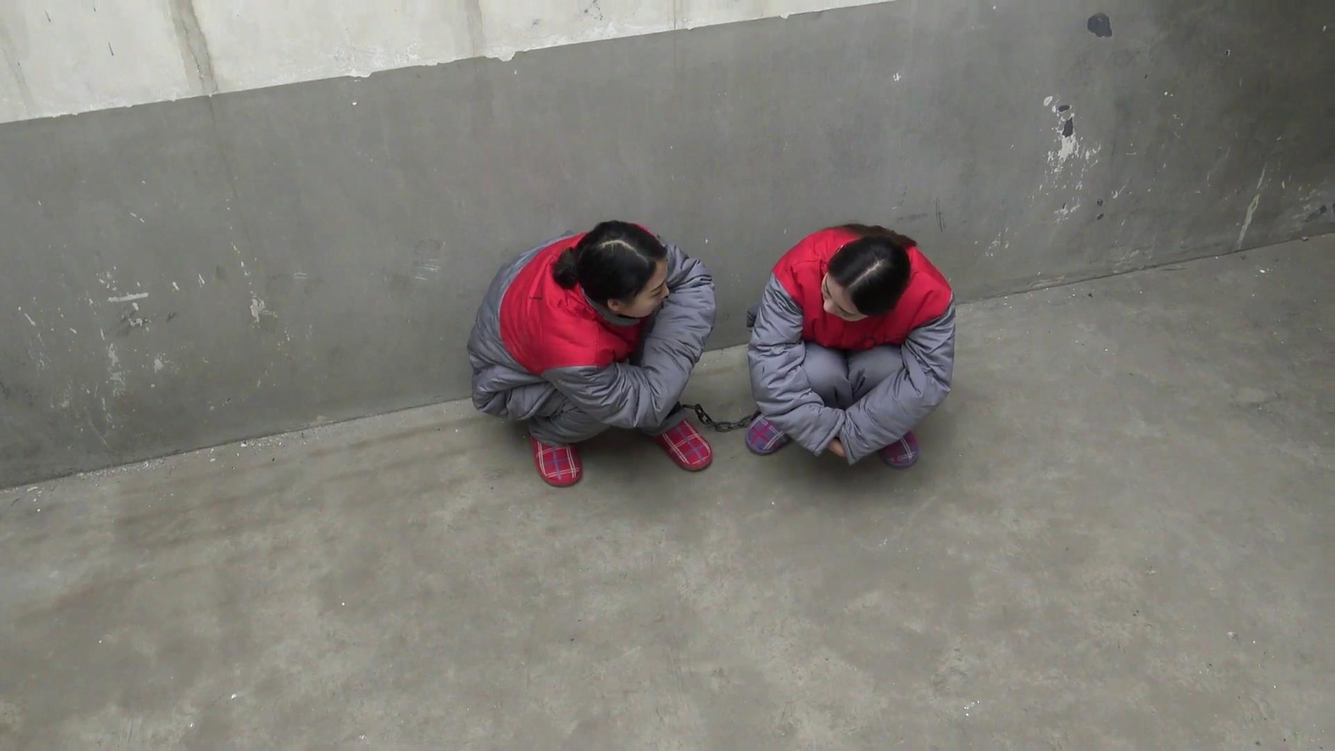 梨花雨 VIP视频  女警与女囚 B[00-31-29][20250705-135346457].jpg
