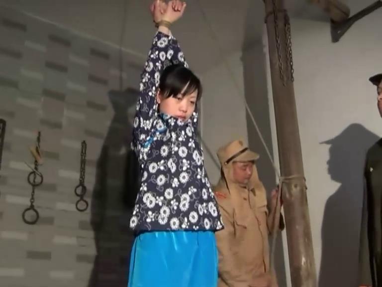 胭脂扣 织蓉[00-05-43][20251012-211751114].jpg