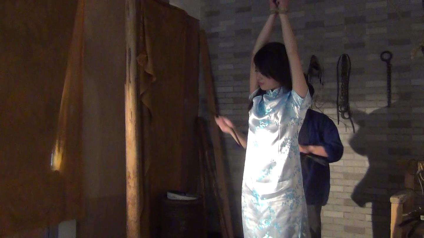 胭脂扣 伊萍[00-11-33][20251012-215921158].jpg