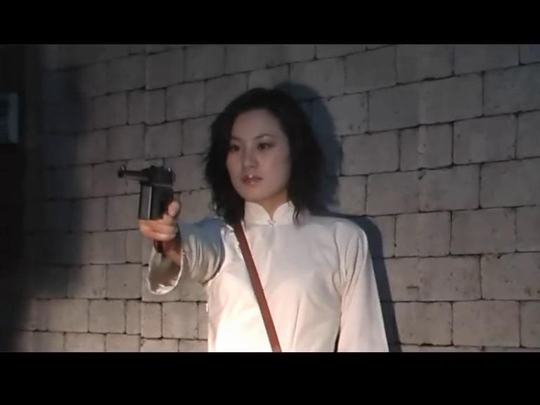 胭脂扣 淑琴 (3)[00-01-15][20251013-185212154].jpg