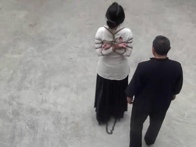 胭脂扣 巾帼英雄[00-31-45][20251019-115120260].jpg