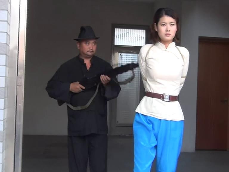 胭脂扣 舒蓝[00-03-54][20251019-142406362].jpg