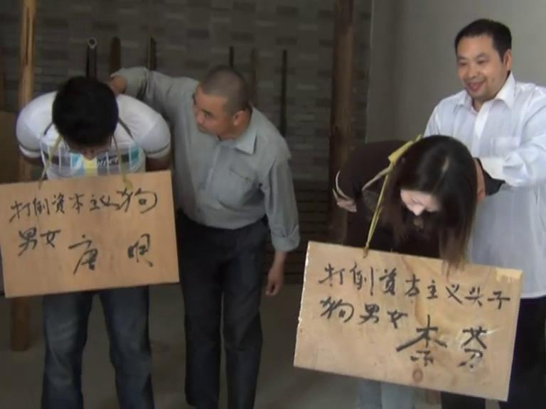 胭脂扣 西莨2[00-17-16][20251019-204349408].jpg