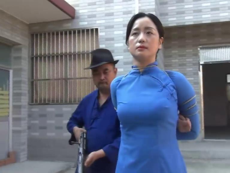 胭脂扣 萧雅 (2)[01-05-00][20251019-205522632].jpg