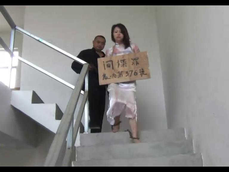 胭脂扣 女谍之死[00-26-58][20251026-142037322].jpg