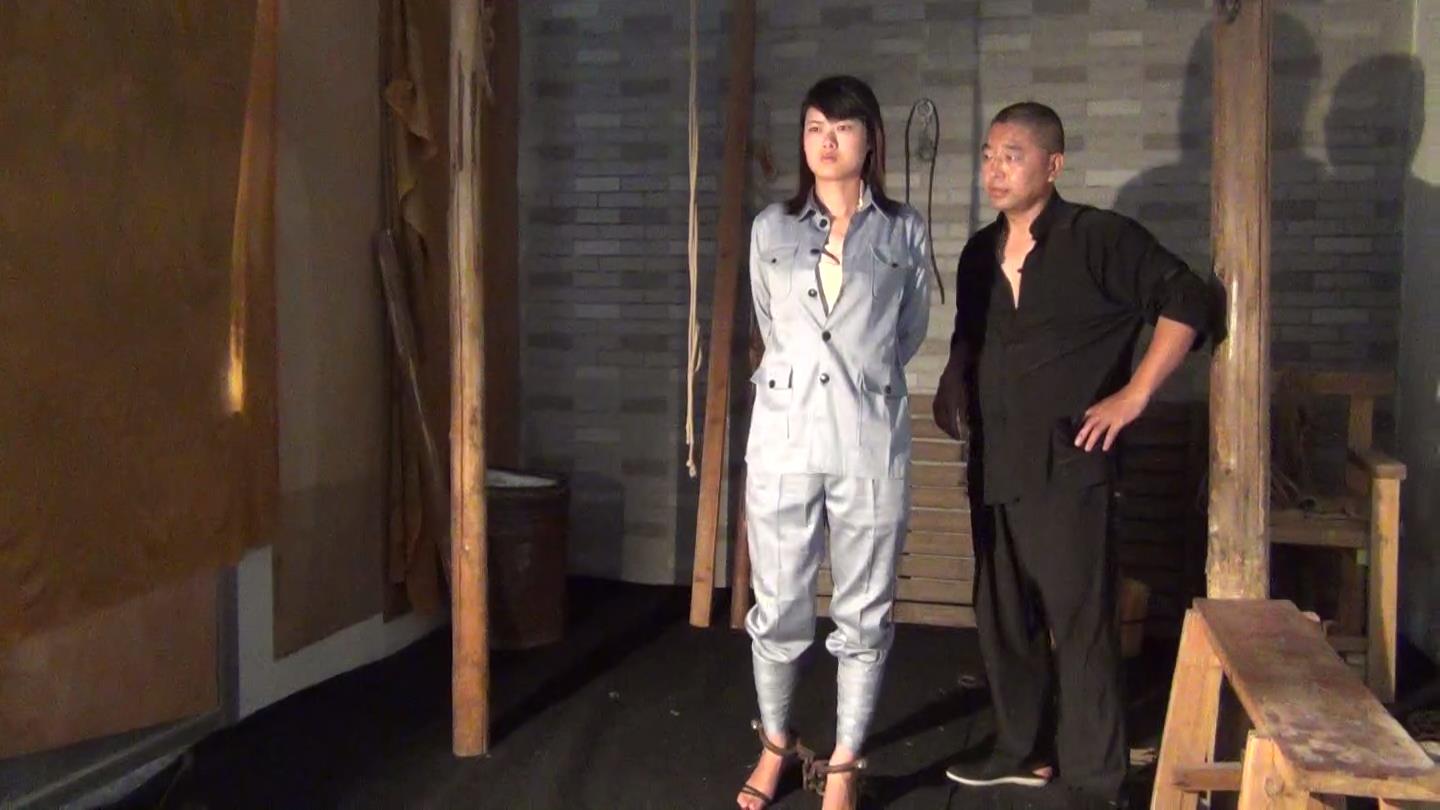 胭脂扣 舒蓝 (2)[00-06-06][20251026-143818326].jpg