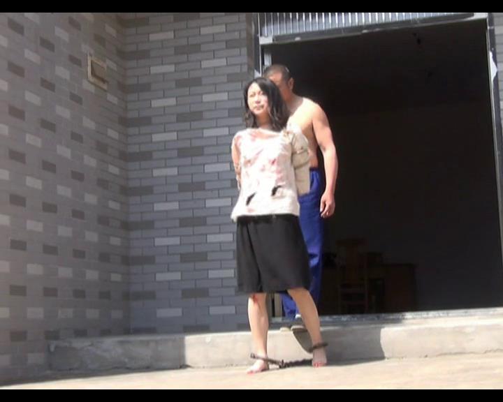 胭脂扣 红烛[00-19-41][20251026-205251667].jpg