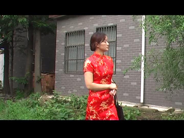 胭脂扣 姐妹英烈2[00-02-10][20251026-212709124].jpg