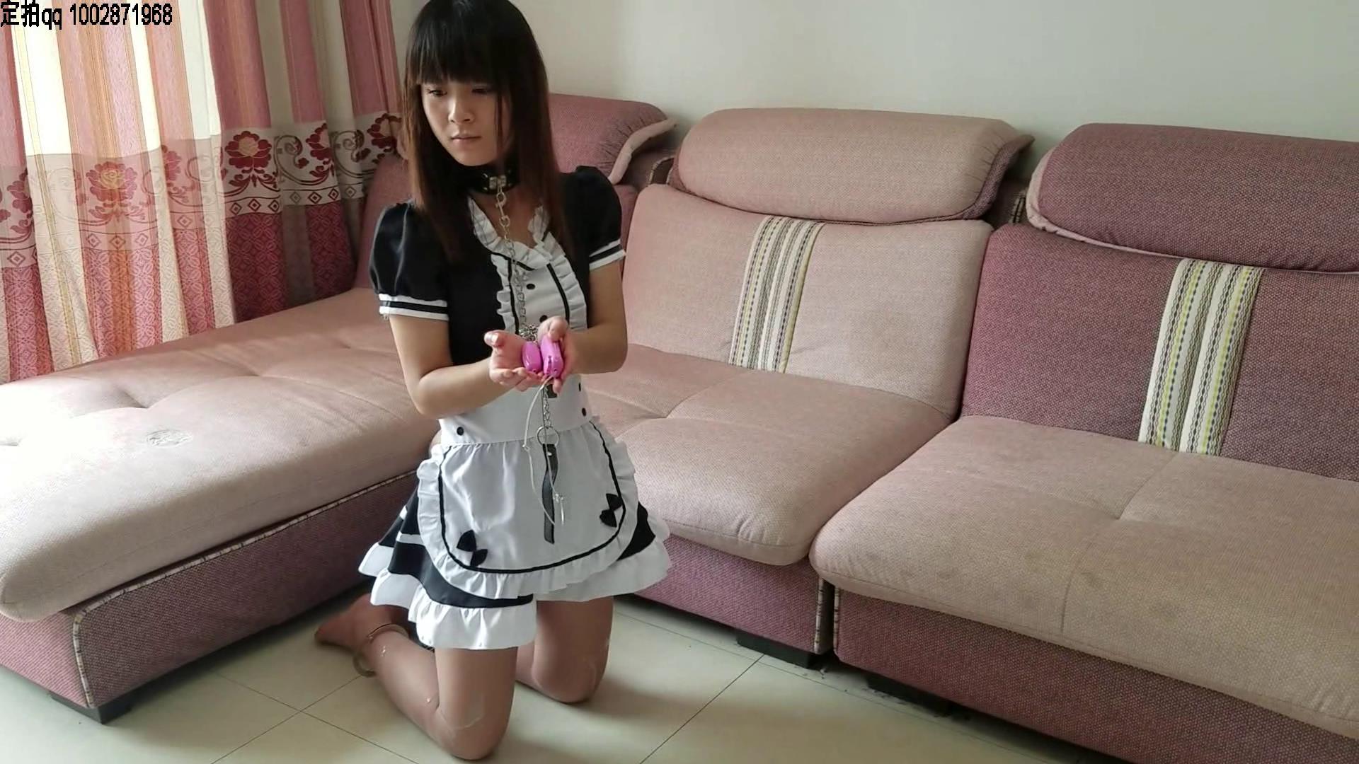 房事过后受罚的小女仆[00-03-50][20251027-221618738].jpg