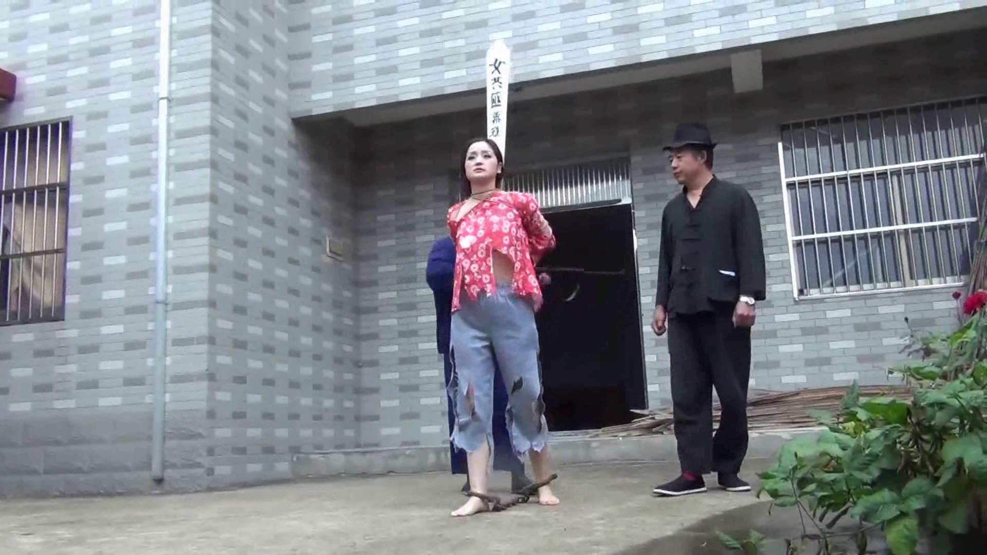 新胭脂扣 风雨映山红[00-33-37][20251029-193847207].jpg
