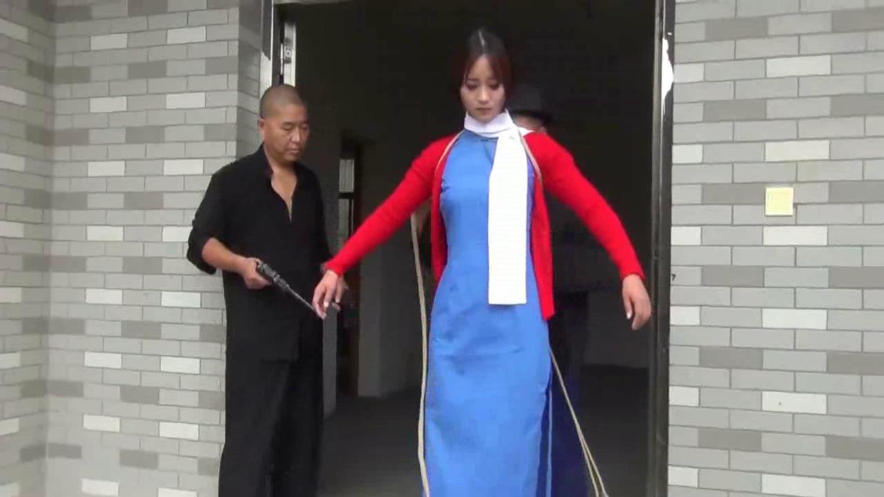 新胭脂扣 芙萍版【江姐】[00-02-52][20251029-194554280].jpg