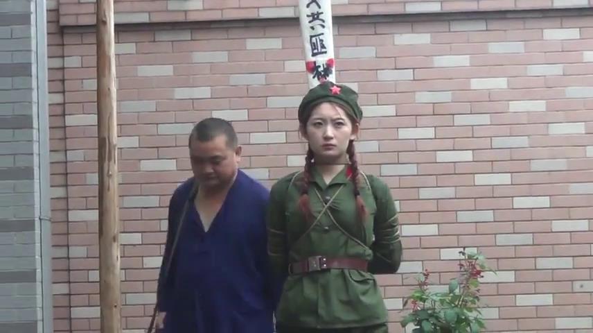 新胭脂扣 钢铁战士2 亚婷[00-10-47][20251029-19595814].jpg
