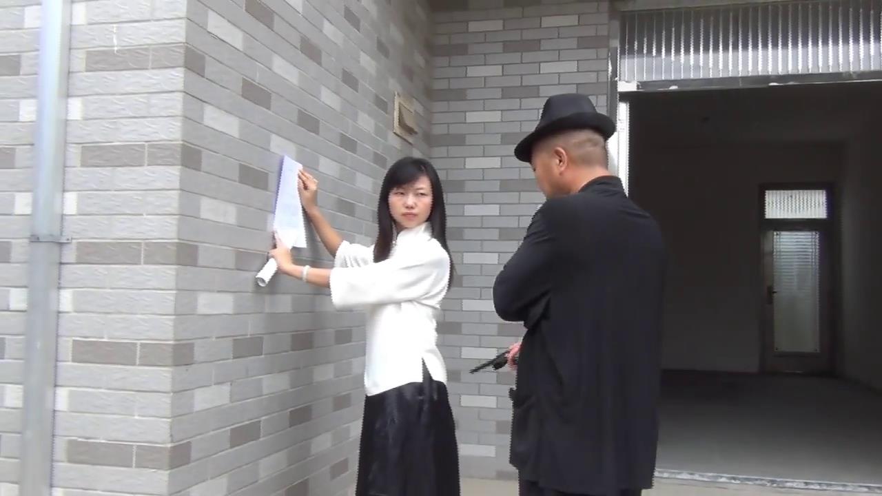 新胭脂扣 琳琳斗特务[00-00-53][20251029-210547762].jpg