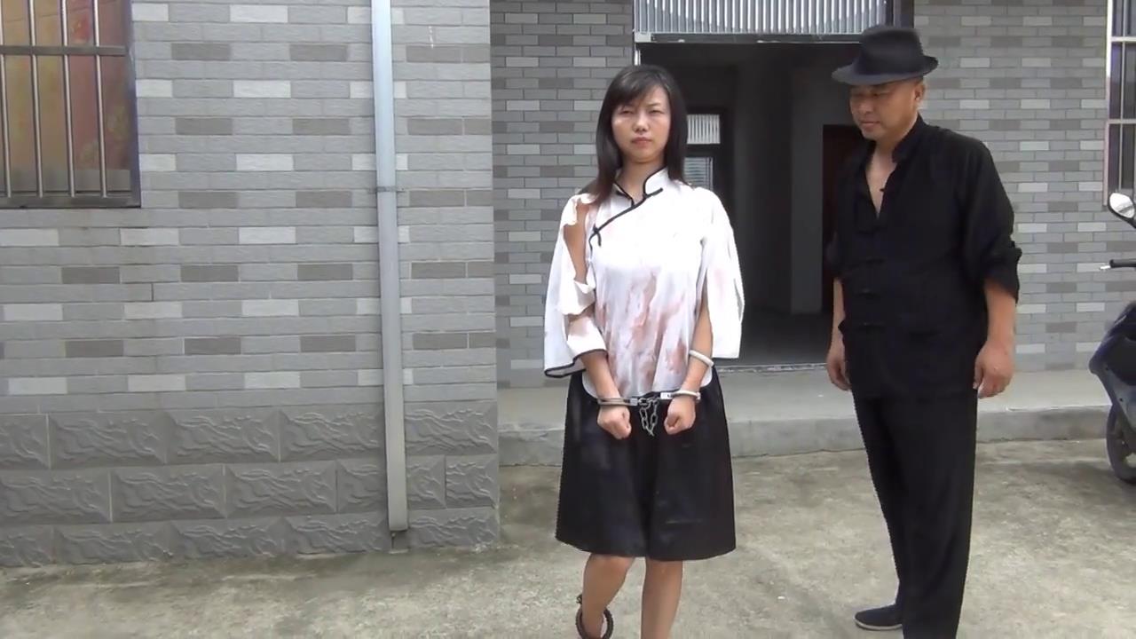新胭脂扣 琳琳斗特务[00-35-14][20251029-210635442].jpg