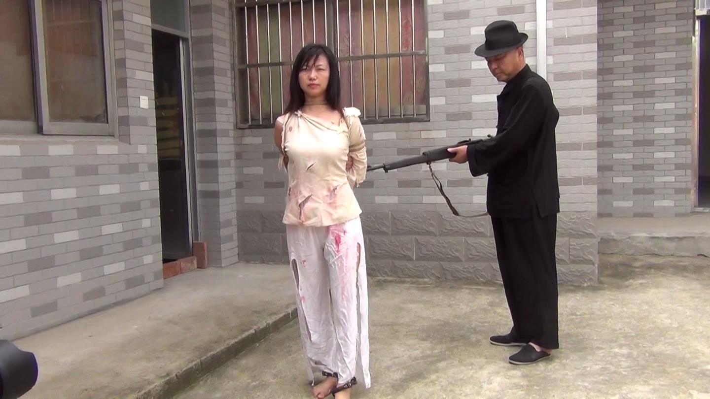 新胭脂扣 璐琳 拷问赴刑[00-29-57][20251029-220655894].jpg
