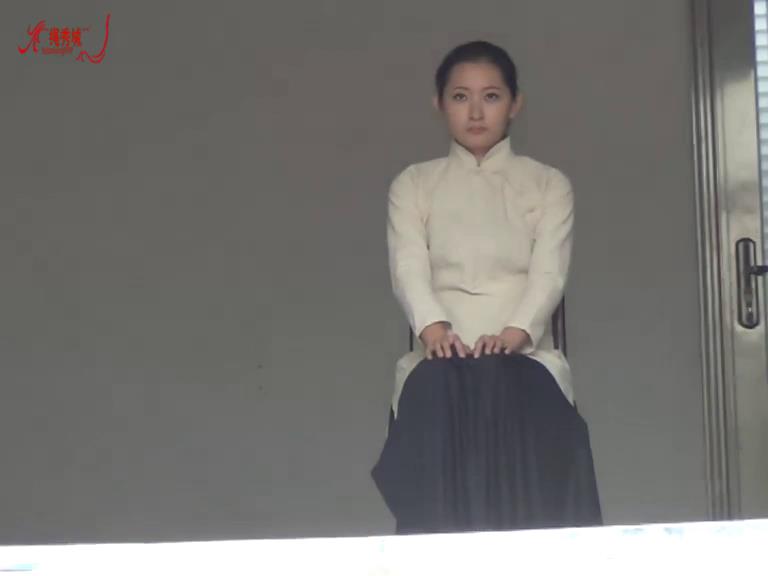 新胭脂扣 秋瑾之巾帼英雄[00-01-41][20251102-202100745].jpg
