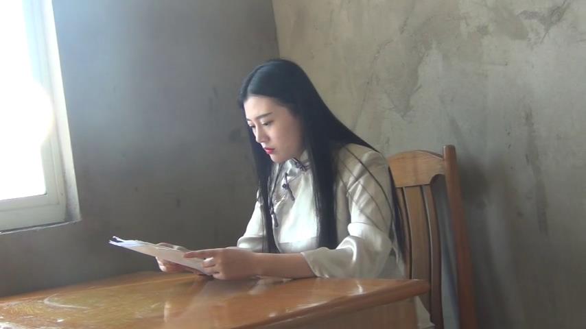 新胭脂扣 姚烨遇难 气质女烈[00-00-22][20251102-205412563].jpg