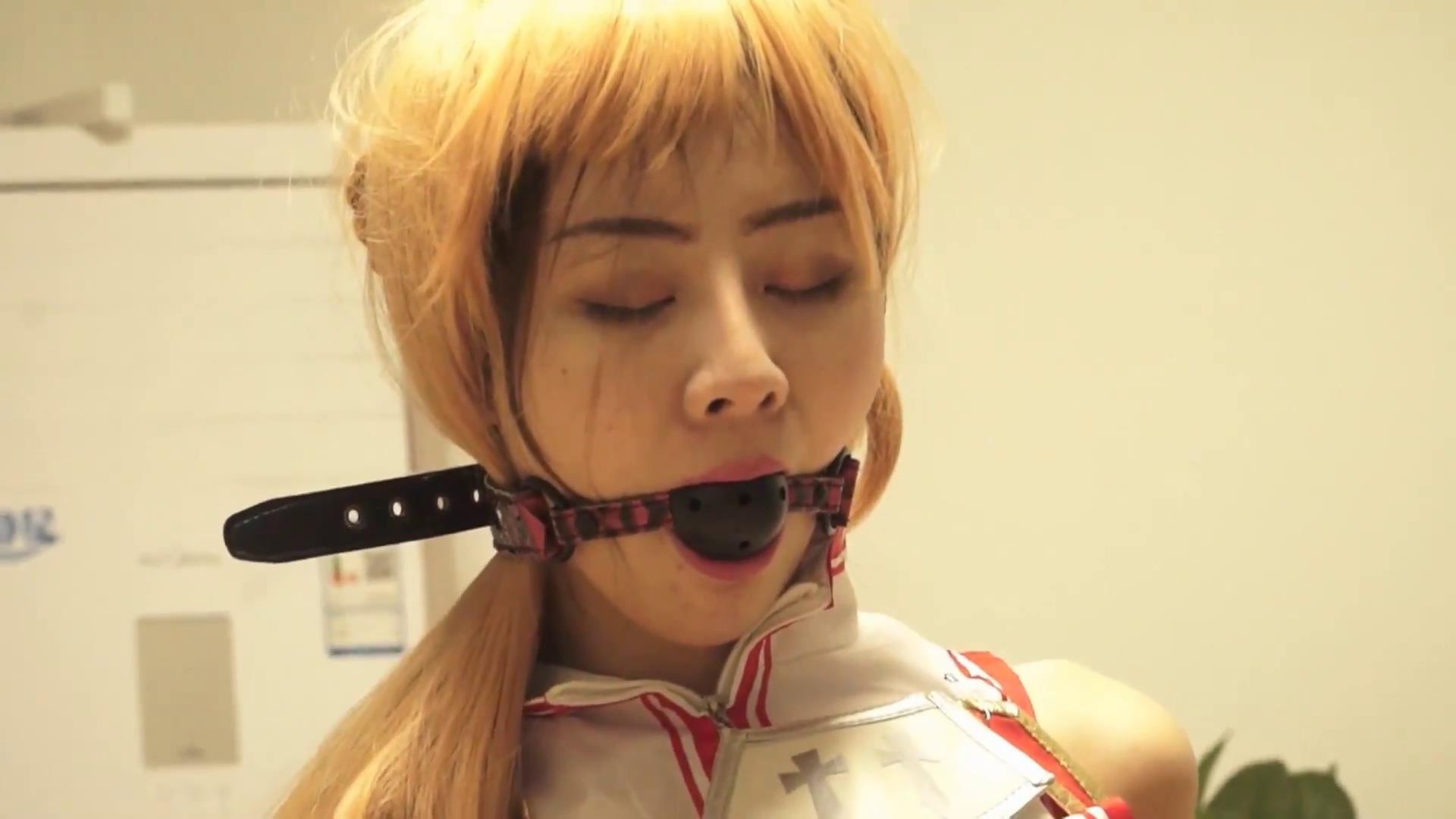 逍遥定制 亚丝娜01 cosplay 韩懿[00-01-06][20251105-171330259].jpg