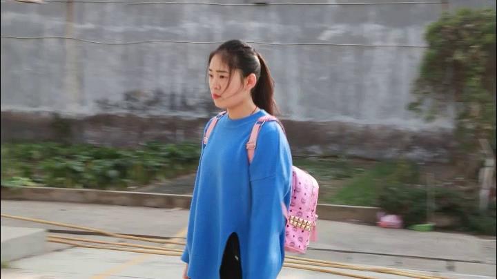 梨花雨 会员试镜小品 苦命鸳鸯[00-00-01][20251105-205039747].jpg