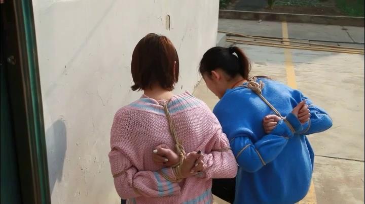 梨花雨 会员试镜小品 苦命鸳鸯[00-05-29][20251105-205050874].jpg