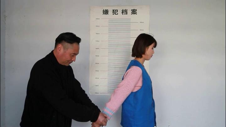 梨花雨 会员试镜小品 苦命鸳鸯[00-08-33][20251105-205104209].jpg