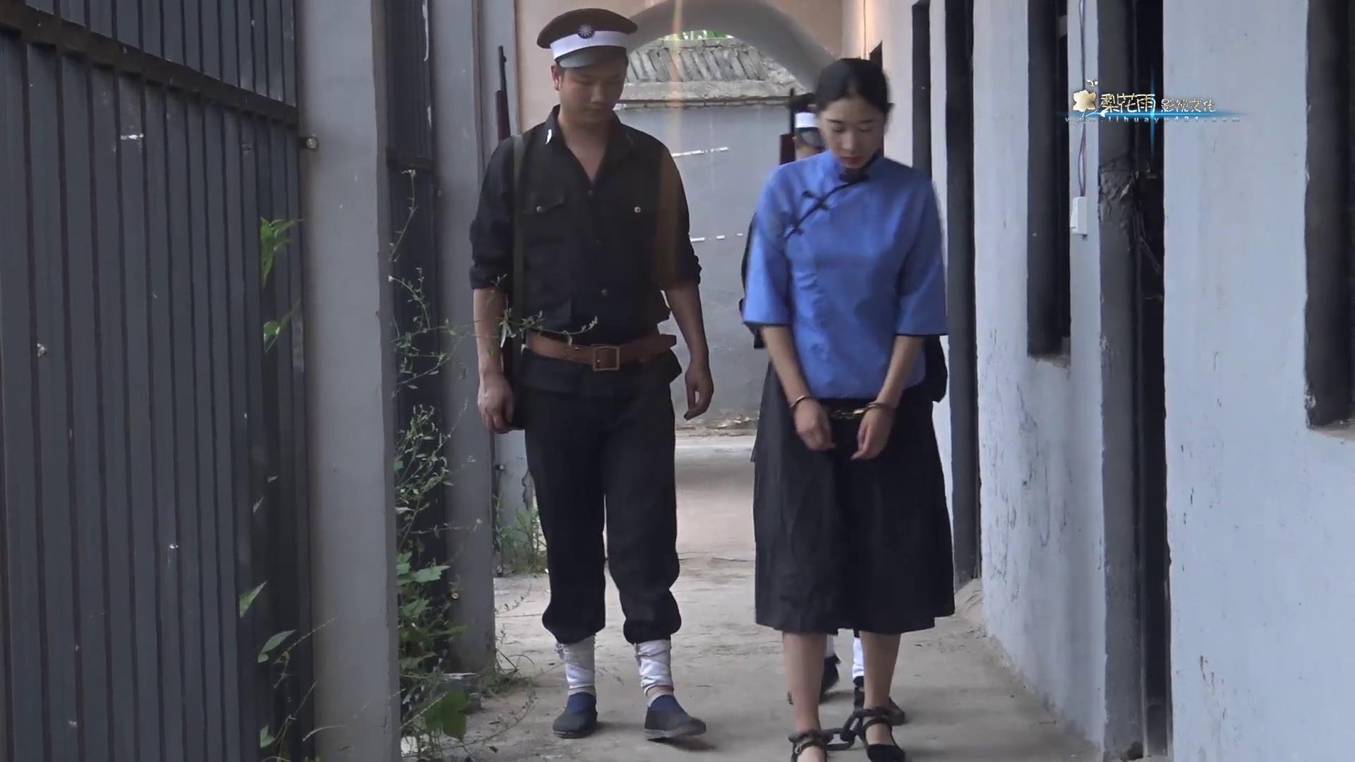 梨花雨 VIP影片 子晗试镜 原版[00-04-19][20251105-210006220].jpg