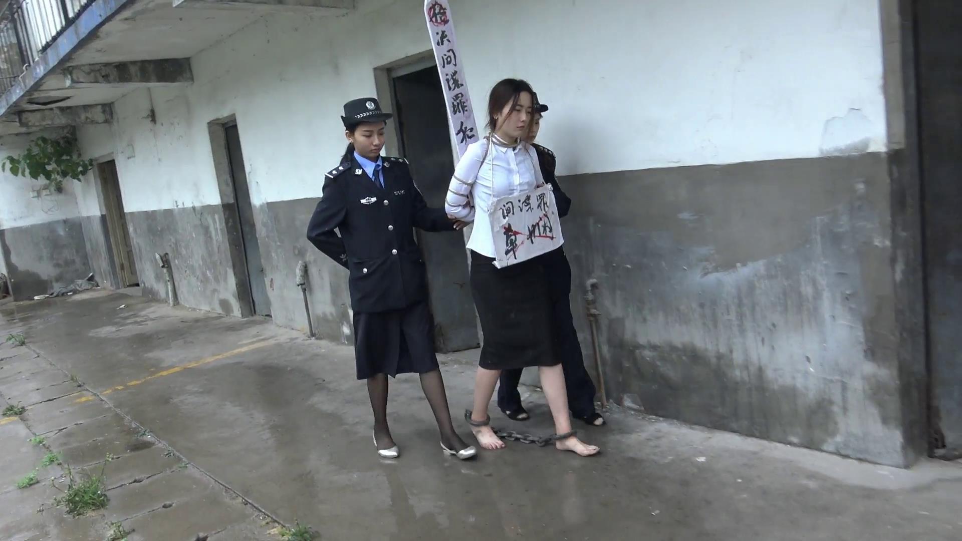 梨花雨 女间谍章姻伏法记 精彩女囚[00-34-42][20251109-201517211].jpg