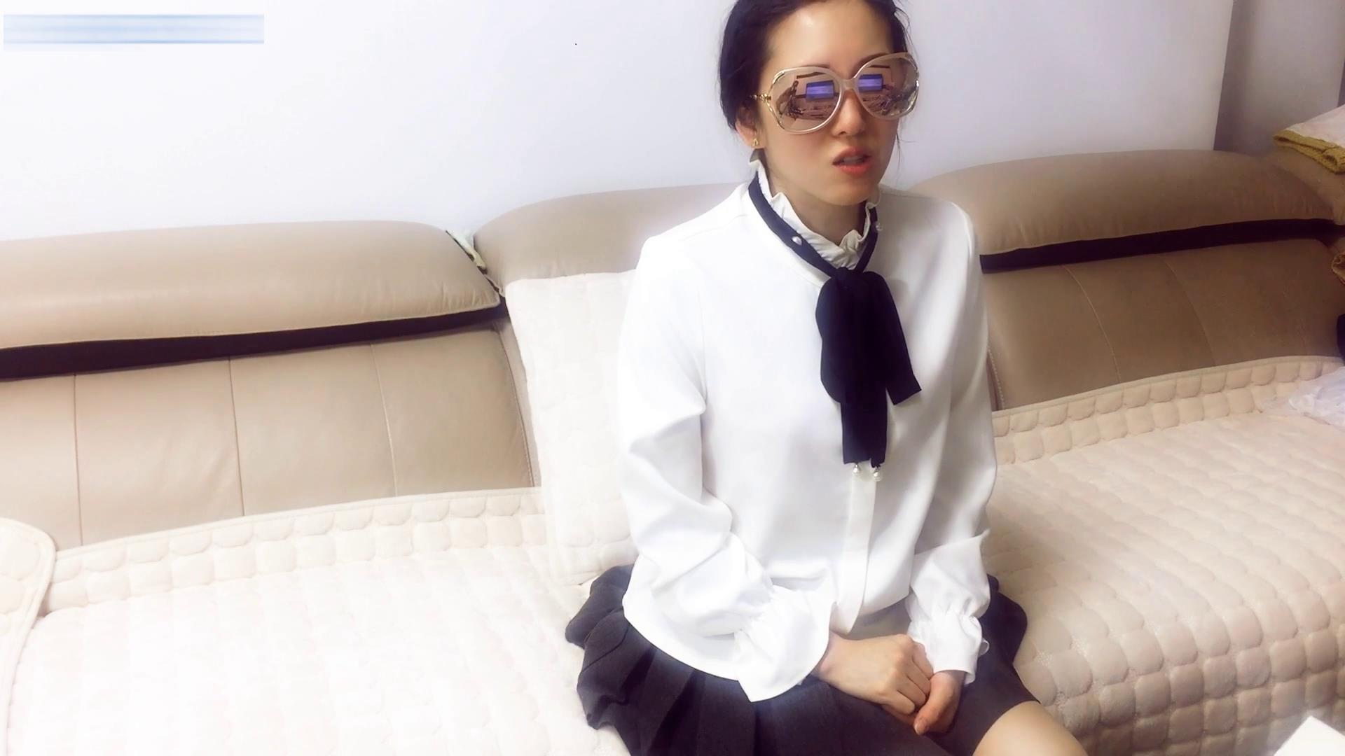 手指间的旋律 旋律的束缚研究室1-金属道具展示 甜美国语介绍[00-00-01][20261011-230250714].jpg