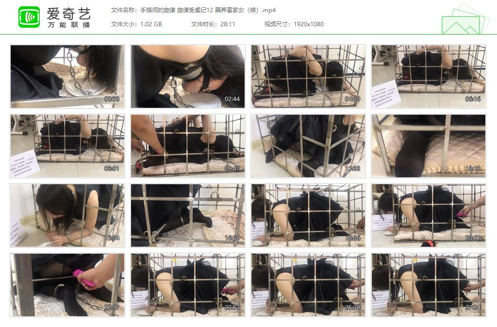 手指间的旋律 旋律受虐记12 圈养富家女（续）[20261013-195700383].jpg