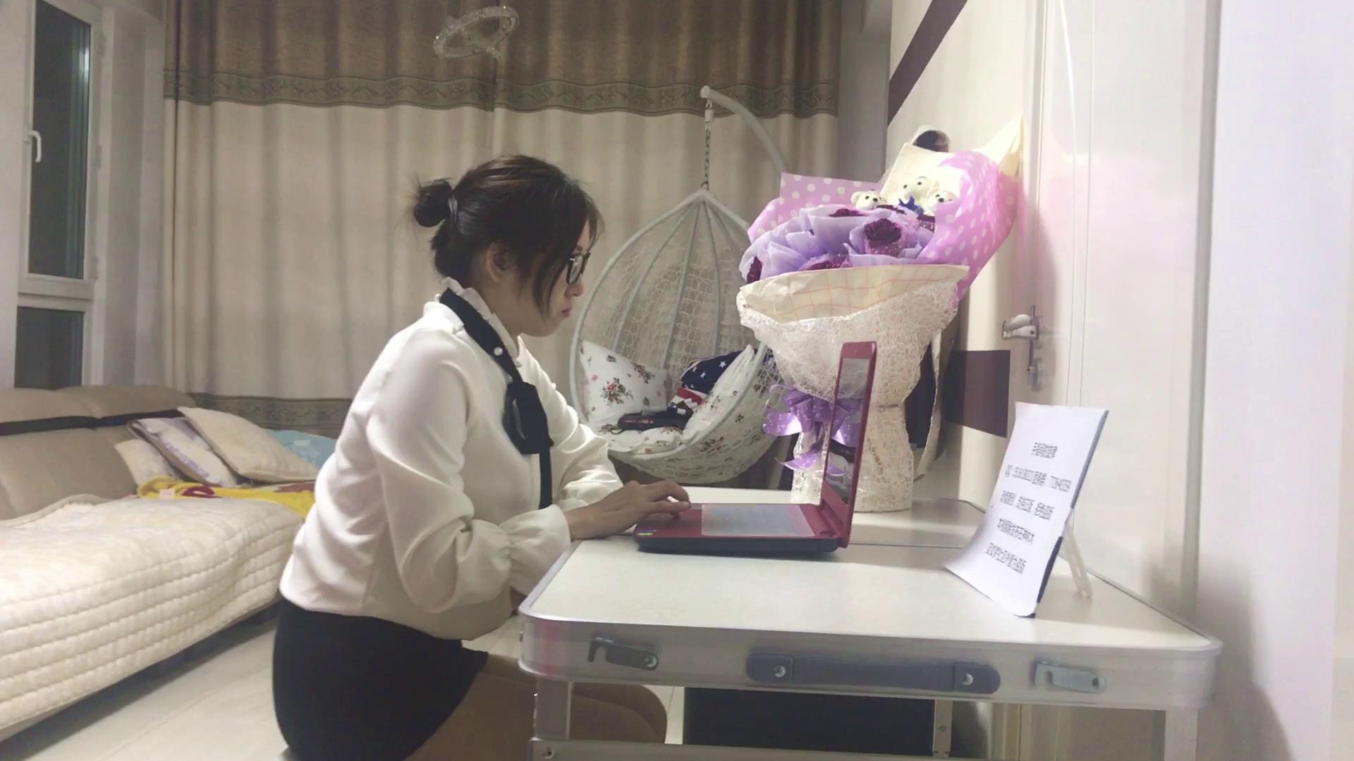 手指间的旋律 旋律受虐记14 惩罚女秘书[00-00-36][20261013-204641637].jpg