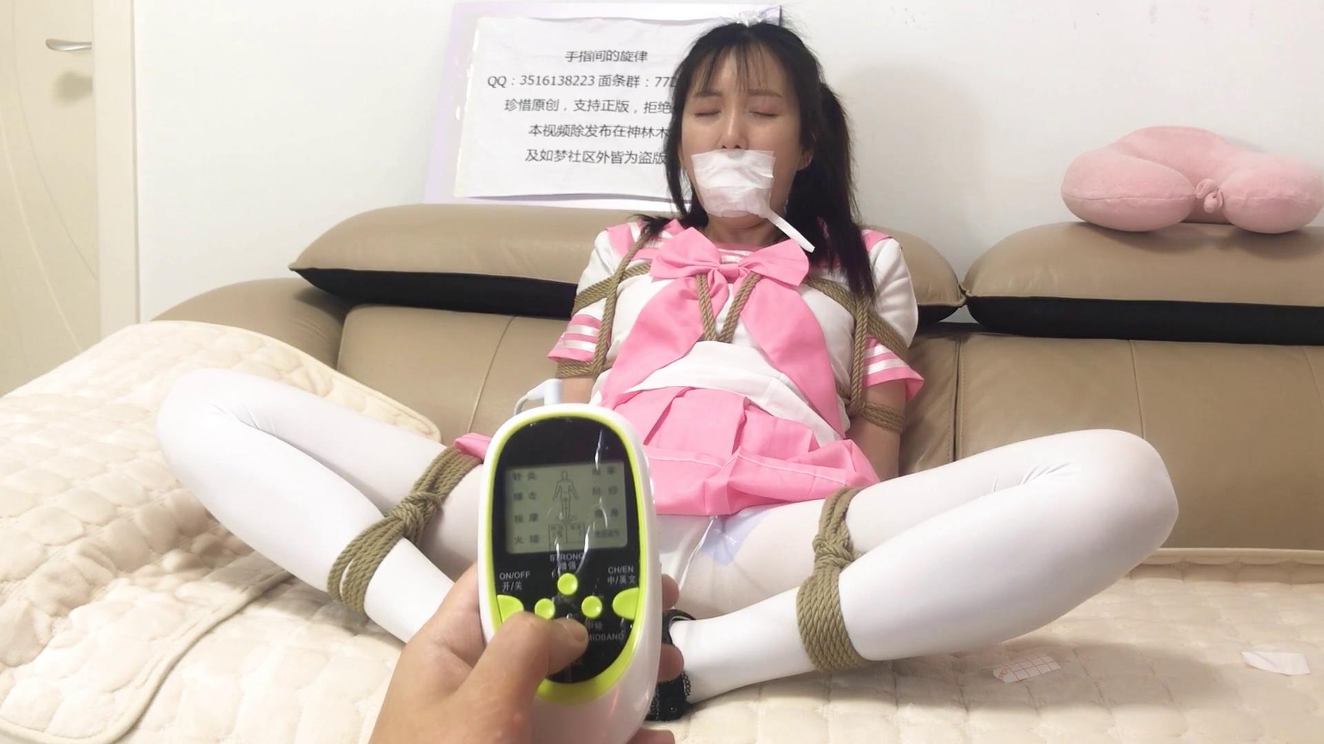旋律的拘束研究室3 挑战电动工具以及用甜美的声音讲述使用感受[00-07-20][20261013-22.jpg