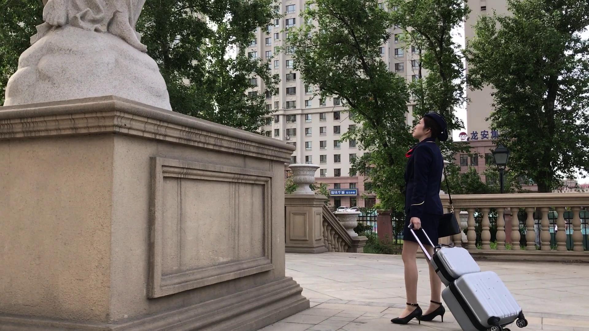 旋律受虐记15 空姐的磨难之街头绑架篇[00-00-48][20261013-224953295].jpg
