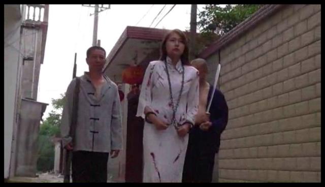 新胭脂扣 平湖女侠[00-32-30][20261016-230857404].jpg