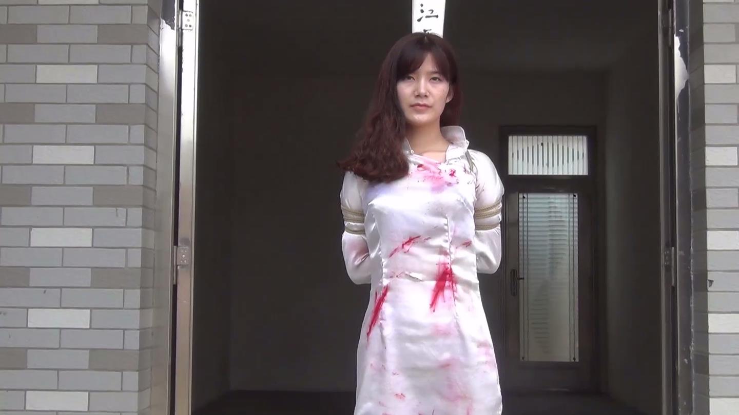 新胭脂扣 心宁 白旗袍知性女烈拷问[00-27-13][20261018-214714775].jpg
