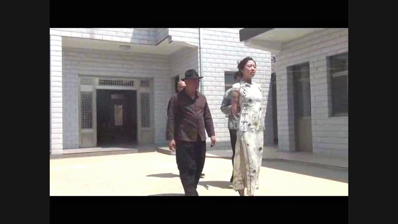 新胭脂扣 峥嵘岁月 第一部[00-06-12][20261019-222754826].jpg