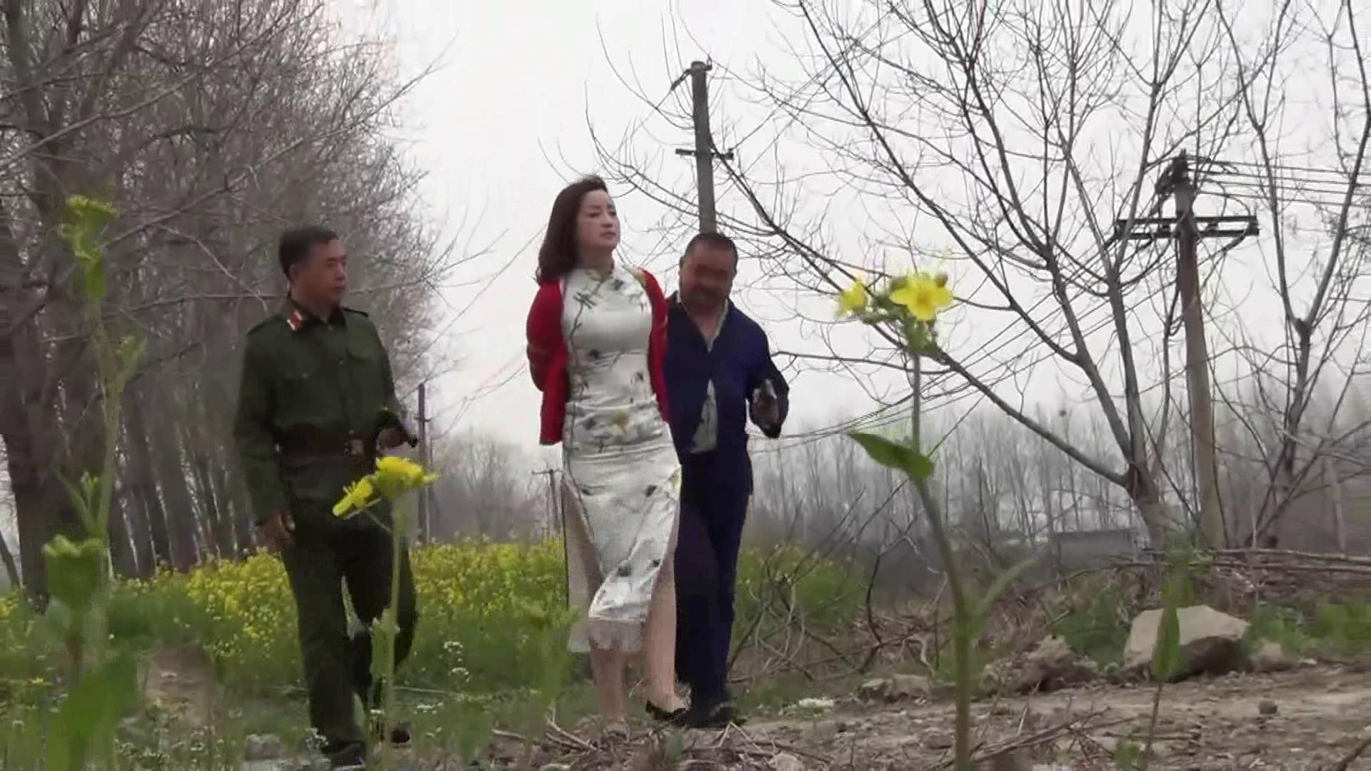 新胭脂扣 白莲花 萧雅[00-04-32][20261019-225411118].jpg