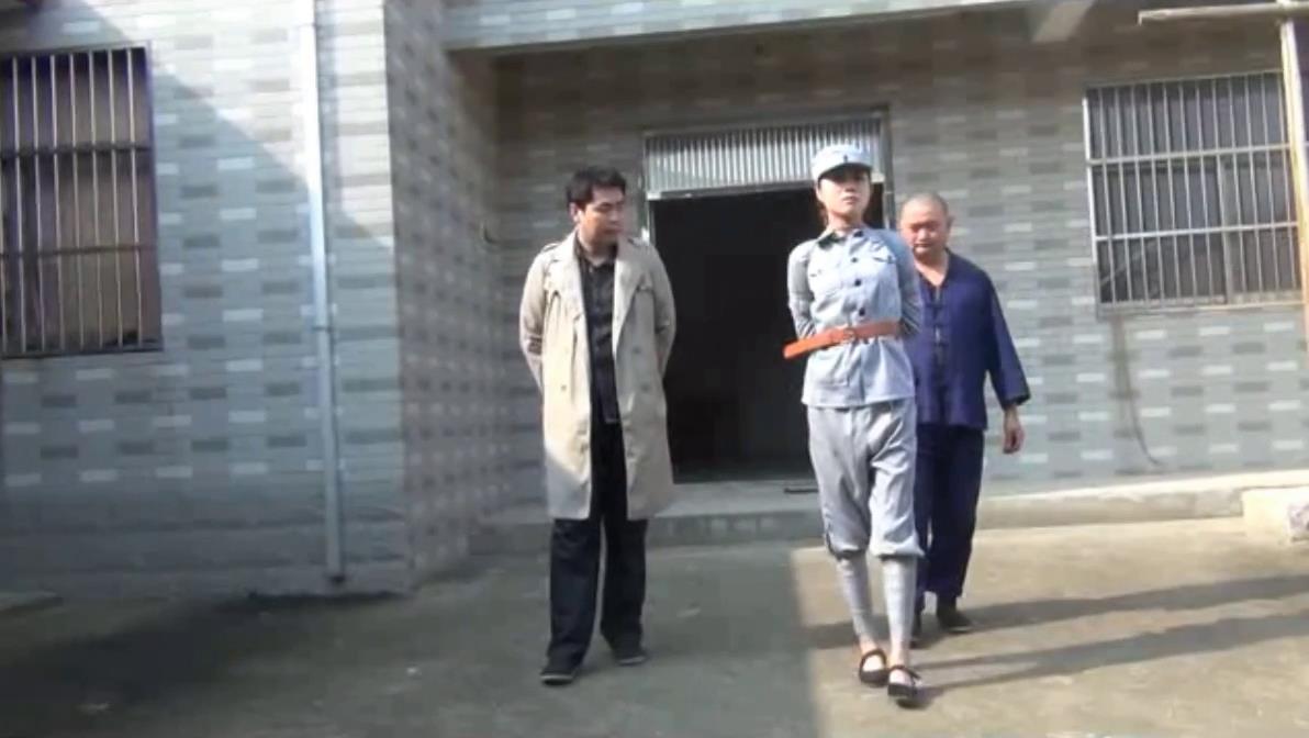 新胭脂扣 大义无畏 贞荻,亚婷[00-37-06][20261020-214814242].jpg
