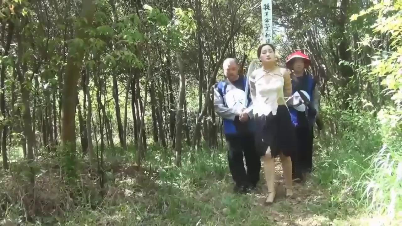 新胭脂扣_钱江女侠 下集，女烈电影，模特：萧雅[00-21-04][20261021-222350659].jpg