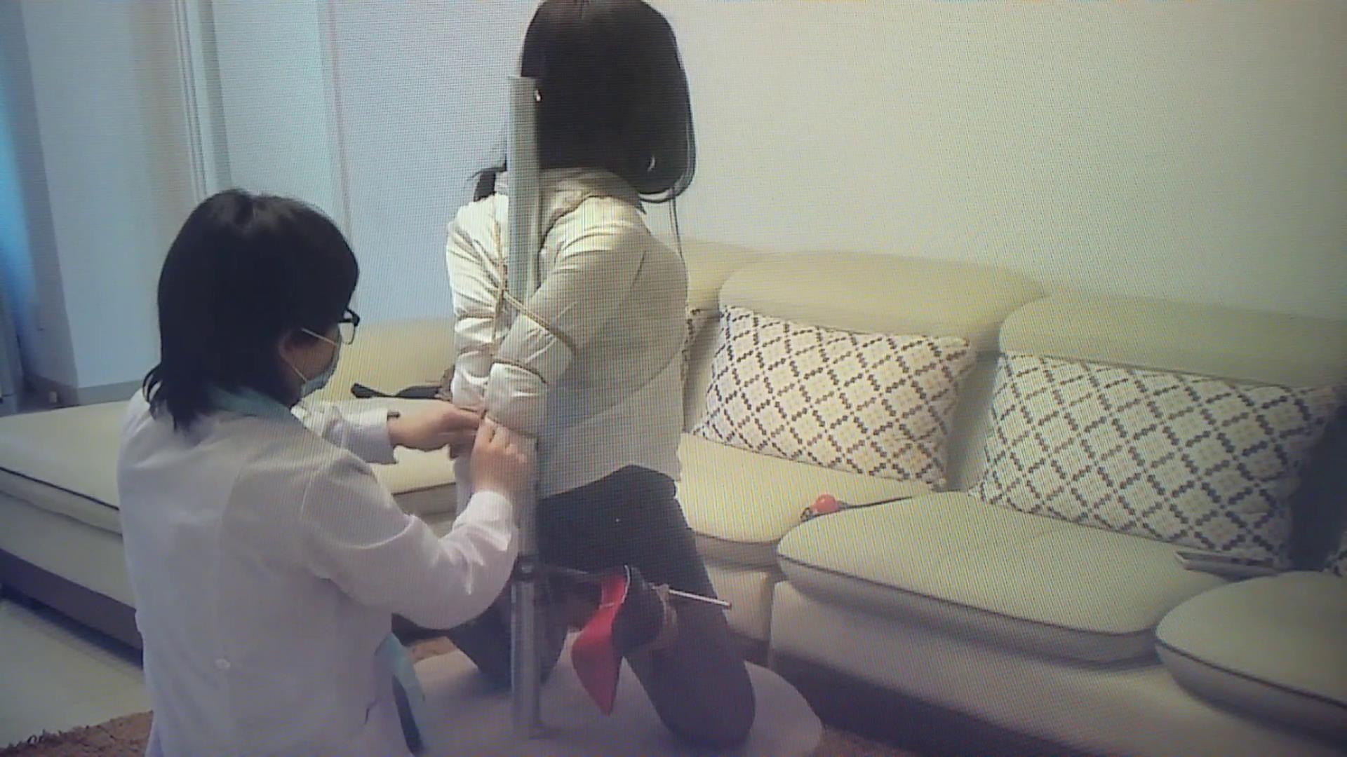 逍遥 变态邻居与花样少女 下集[00-00-35][20261022-173014830].jpg