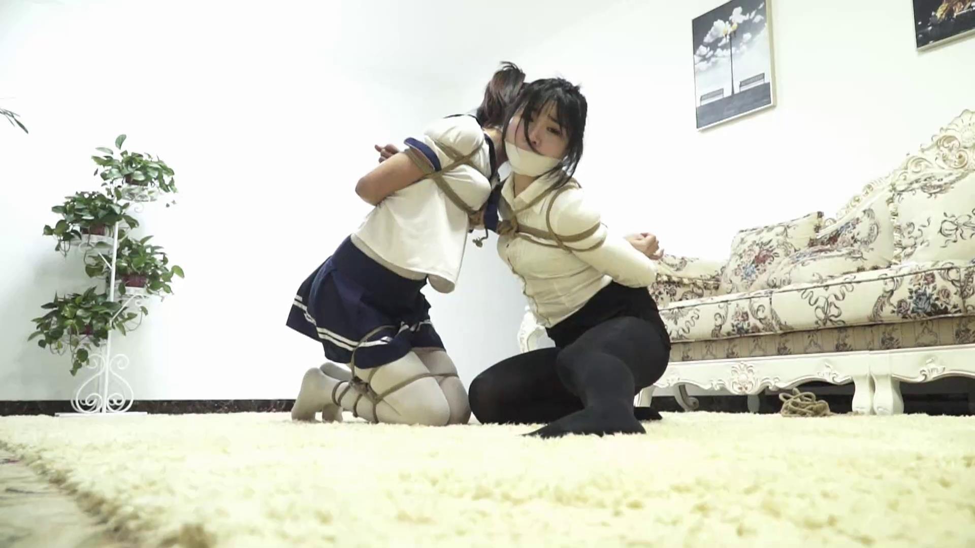 逍遥定制 创意双人缚02 吴晗,夏炎[00-17-15][20261024-21563719].jpg