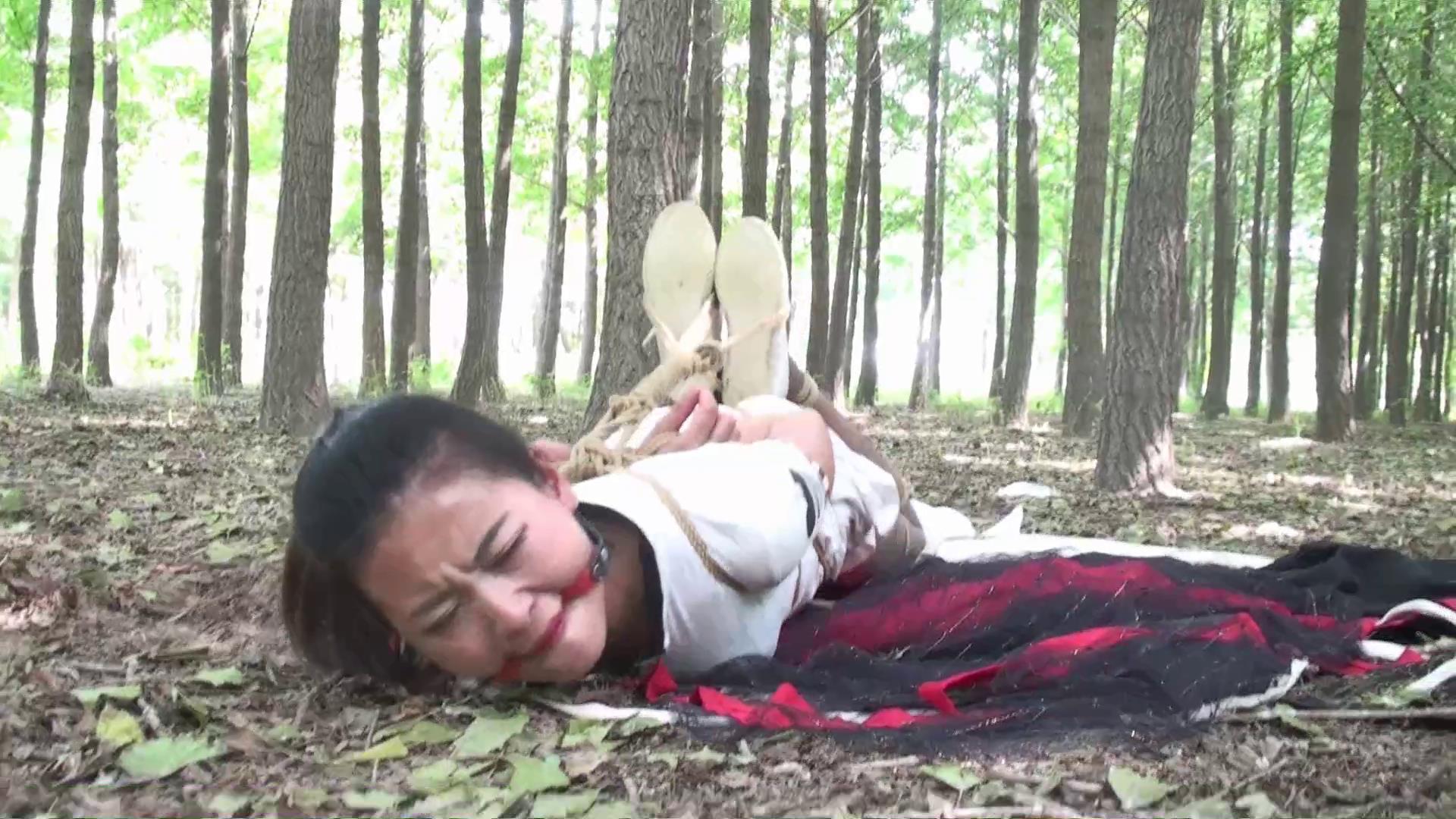 逍遥定制_野外劫持美女夏艳,口球,项圈,室外押解,野外驷马[00-13-43][20261026-215543750].jpg